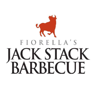 Jack Stack Barbecue deals and promo codes