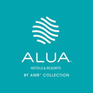 Alua Hotels discount codes