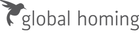 Global Homing