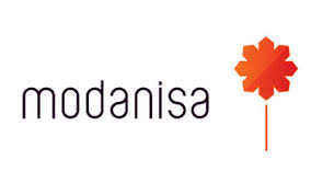en.modanisa.com deals and promo codes