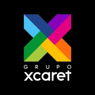 en.xcaretexperiencias.com deals and promo codes