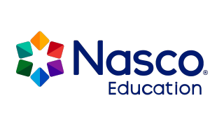 Nasco deals and promo codes