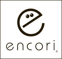 Encori
