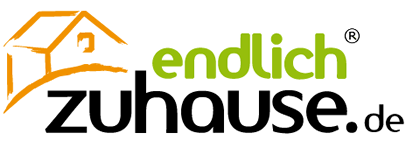 endlichzuhause