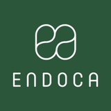 Endoca.com deals and promo codes