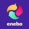 Eneba Angebote und Promo-Codes