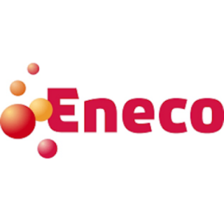 Eneco Kortingscodes en Aanbiedingen