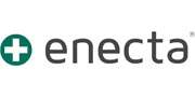 enecta