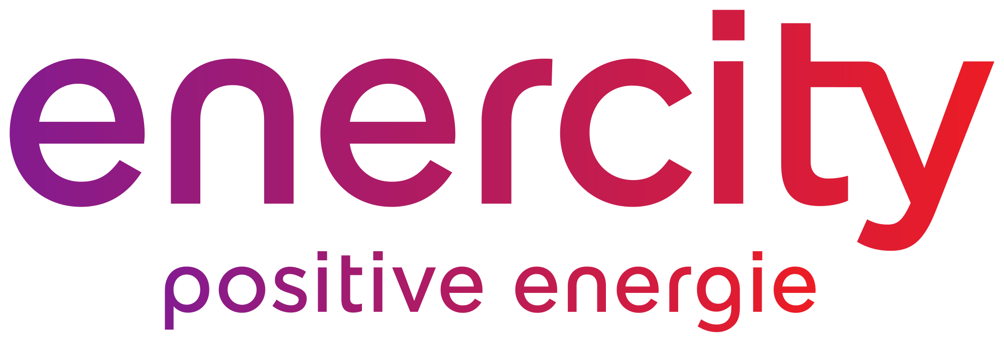 enercity