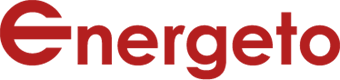 Energeto