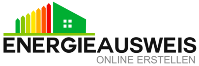 Energieausweis-online-erstellen
