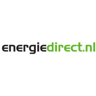 Energiedirect.nl