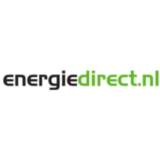 Energiedirect.nl Kortingscodes en Aanbiedingen
