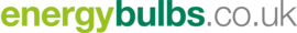 Energy Bulbs