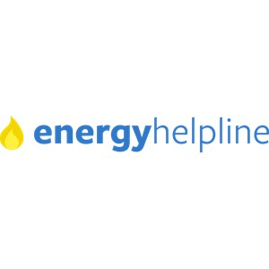 Energy Helpline discount codes