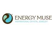 Energy Muse deals and promo codes
