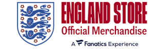 England FA Store discount codes
