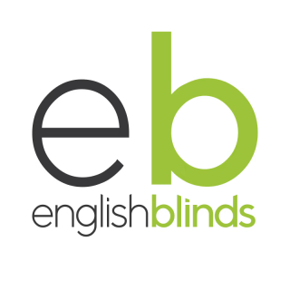 English Blinds