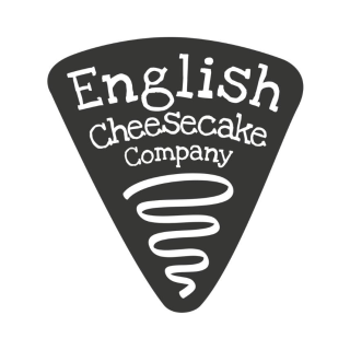 English Cheesecake Company discount codes
