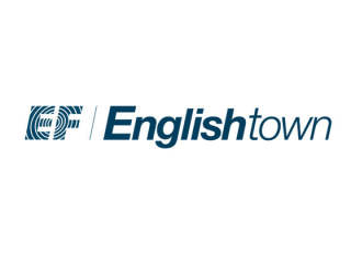 Englishtown