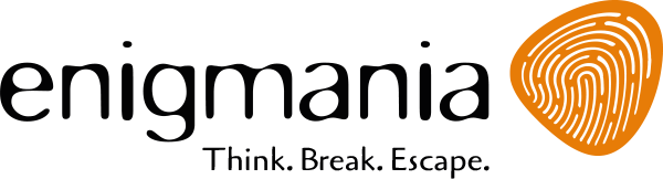 enigmania