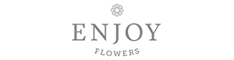 Enjoy Flowers deals and promo codes