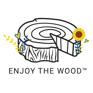 Enjoy The Wood discount codes