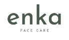 enka face care Angebote und Promo-Codes
