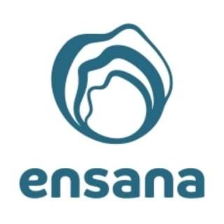 Ensana Hotels discount codes