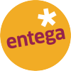 ENTEGA Angebote und Promo-Codes