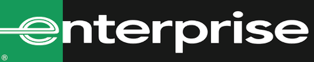 Enterprise