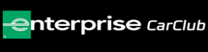 enterprisecarclub.co.uk deals and promo codes