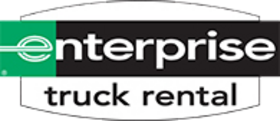 Enterprise Truck Rental deals and promo codes
