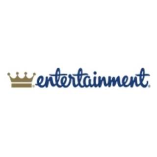 Entertainment.com deals and promo codes