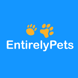 EntirelyPets deals and promo codes