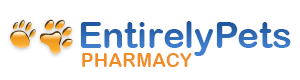 EntirelyPets Pharmacy deals and promo codes