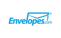 Envelopes.com deals and promo codes