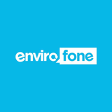 Envirofone.com