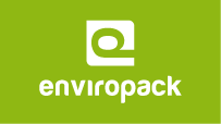 Enviro Pack