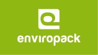 Enviro Pack Angebote und Promo-Codes