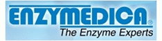 enzymedica.com
