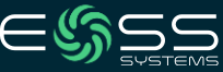EOSS