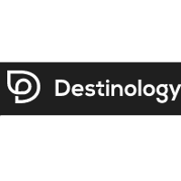 Destinology discount codes