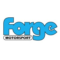 Forge Motorsport discount codes