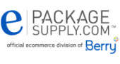 epackagesupply.com deals and promo codes