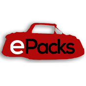 ePacks discount codes