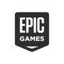 Epic Games Angebote und Promo-Codes
