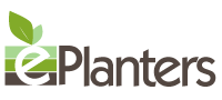 ePlanters deals and promo codes