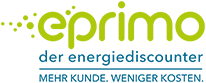 eprimo