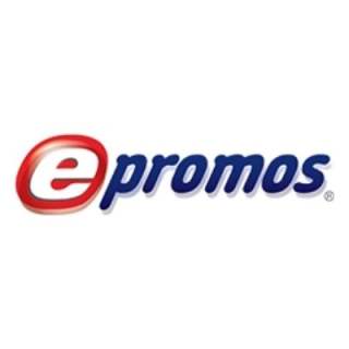 ePromos deals and promo codes